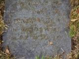 image of grave number 919766
